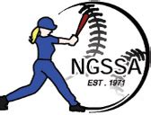 ngssa|Iba pa.